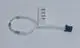 DAIKIN-Anpassungsstueck-J112-9-1KOHM-fuer-DAIKIN-Altherma-R-HT-065337J gallery number 1